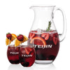 St Tropez Pitcher & Glass Sets