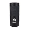 Sorolla SS Double Wall Tumbler w/Grip - 18oz