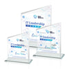 Bellamy VividPrint™ Award