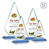 Windsor VividPrint™ Award