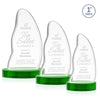 Beauford Award on Base