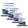 Cardiff VividPrint™ Award