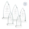 Shildon Award