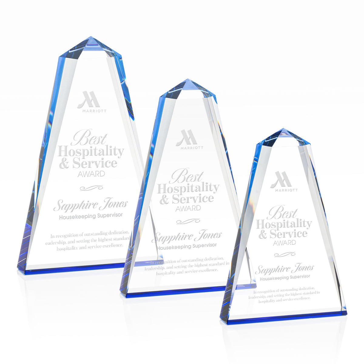 Cotswold Award