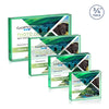 Verona VividPrint™ Paperweight