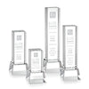 Robson Award on Base
