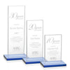 Heathrow Award