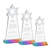 Star of David Award