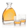 Dutton Decanter & Sets
