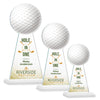 Edenwood Golf VividPrint™ Award