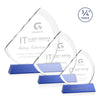 Nantucket Award on Newhaven