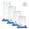 Dalton Award