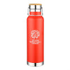 Springwell Vacuum Bottle - 22oz