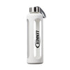 Pure Bottle - 17oz