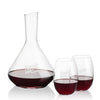Terrassa Carafe - 54oz