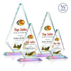 Windsor VividPrint™ Award