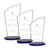 Tomkins Award