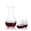 Adelita Carafe