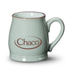 Biscayne 3-Tone Mug - 16oz
