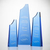 Middleton Award