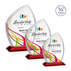 Daltry VividPrint™ Award