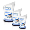 Wiltshire VividPrint™ Award