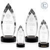 Fortier Award – Base & Size Options