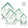 Royal Diamond Award