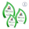 Tidworth Blaze VividPrint™ Award