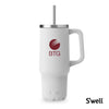 S'well® Tumbler XL