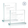 Manhattan Award