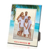 VividPrint™ Frame