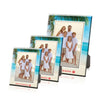 VividPrint™ Frame