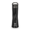 Meier Geometric Tumbler w/Handle - 18oz