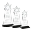 Star of David Award