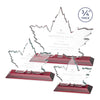 Maple Leaf Award