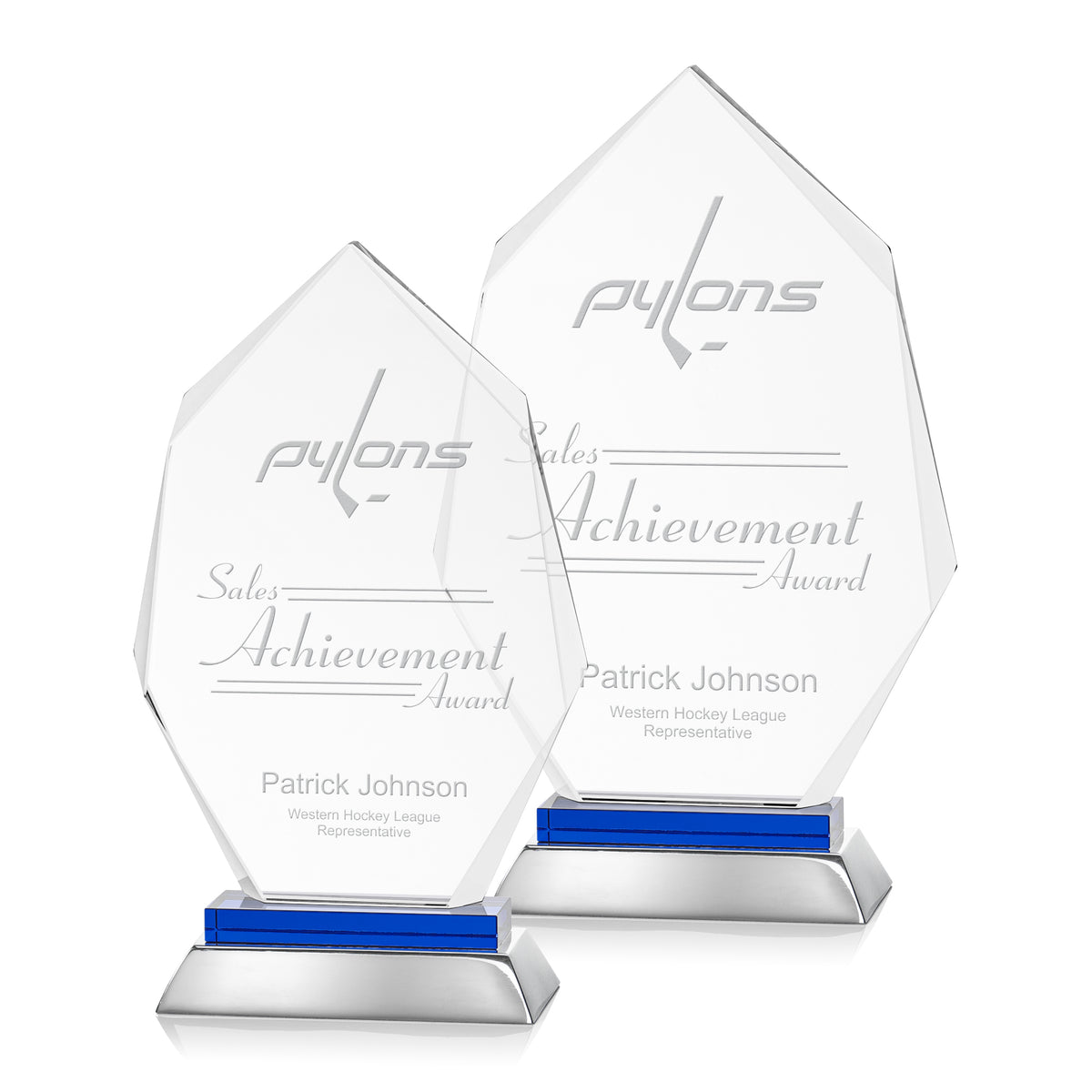 Nebraska Award