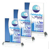 Landfield VividPrint™ Award