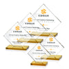 Wellington VividPrint™ Award