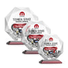 Kitchener VividPrint™ Award