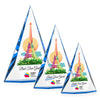 Rochester VividPrint™ Award