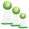 Edenwood Tennis Award