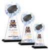 Edenwood Hockey VividPrint™ Award