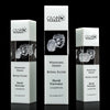 Araceli Tower 3D Award