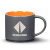 Maximus Mug - 16oz