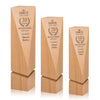 Collinson Award