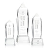 Bloomington Award on Base