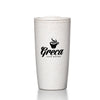 Luxembourg Double Wall Tumbler - 20oz