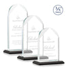 Blake Award