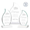 Croydon Flame Award